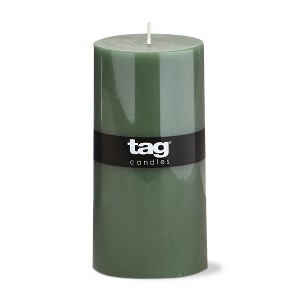 tag Color Studio Candles - 1 of 3