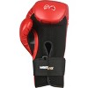 Rival Boxing RB1 Ultra Bag Gloves 2.0 - 4 of 4