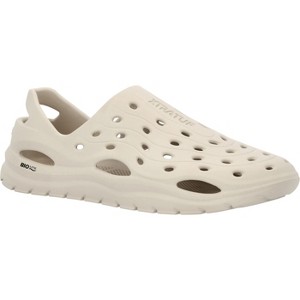 Unisex Unisex Riptide Sandal - 1 of 4