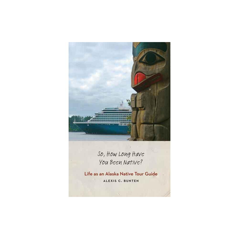 ISBN 9780803234628