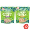 Natural Heaven Hearts of Palm Rice Variety Pack - 2 of 4