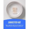 BulkSupplements Magnesium Malate Capsules - 3 of 4