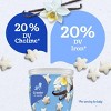 Gerber Baby Food Vanilla Puffs Baby Snack- 1.48oz - 3 of 4
