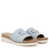 LifeStride Women's Genevieve Slide Sandal - 2 of 4