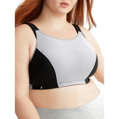 32b sports bra size