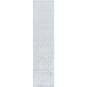 Mirage MIR521 Hand Loomed Indoor Rugs - Safavieh - 1 of 2