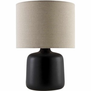 Hauteloom Lumellogno Table Lamp - 1 of 4