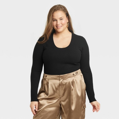 Culottes - Now 30% off! (Size Sm & 3X only)