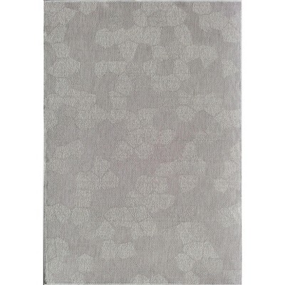 Rugs America Veranda VL50A Country Meadows Transitional Abstract Light ...