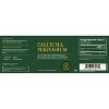 Global Healing Calcium & Magnesium Supplement (120 Capsules) - 2 of 4