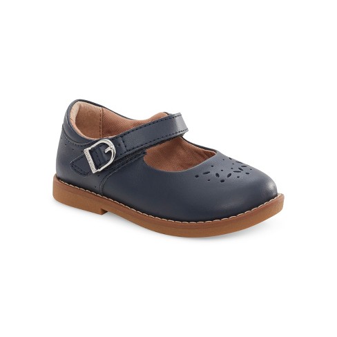 Stride rite mary 2024 jane shoes sale