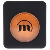 Eyeshadow - 422 by Make-Up Studio for Women - 0.11 oz Eye Shadow - 2 of 4