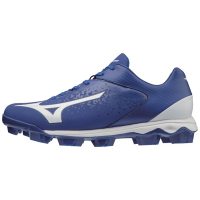 skechers baseball cleats