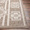 Hauteloom Fiona Area Rug - 2 of 4