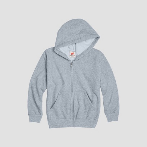 Hanes sweatshirts target hot sale