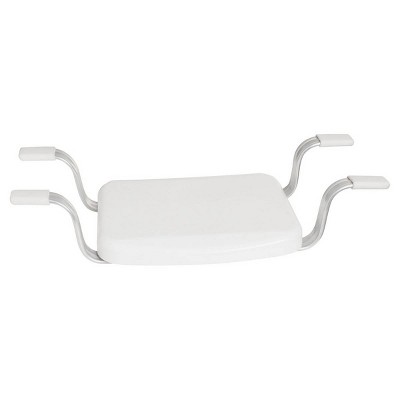 target bath seat