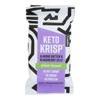 Can Do Keto Krisp Almond Butter & Blackberry Jelly Protein Bar - 12 bars, 1.59 oz - 2 of 3