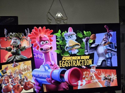 Guest review image 2 of 3, zoom in