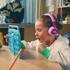 JBL Junior 320 Kid Safe On-Ear Wired Headphones - 2 of 4