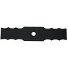 Black and Decker Genuine OEM Replacement Edger Blade - 383112-04 - 2 of 4