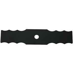 Black and Decker Genuine OEM Replacement Edger Blade - 383112-04 - 1 of 4