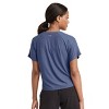 Jockey Women's EVERACTIVE Relaxed Tee - 2 of 4