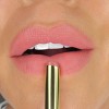 Winky Lux Skinny Plump Demi Matte Lipstick – 0.03oz - 4 of 4