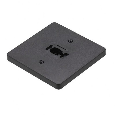 Cal Lighting Line Voltage Monopoint (3 Wire)