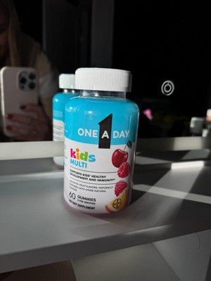 Guest review image 4 of 4, zoom in