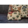 Signare USA Charles Voysey Alice In Wonderland Frame Purse for coins - 4 of 4