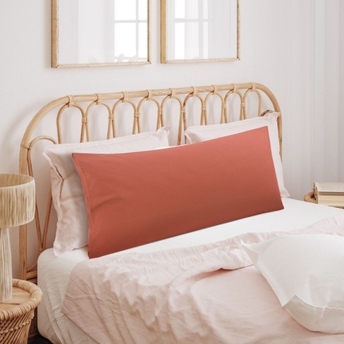 Danjor Linens Luxury Pillowcase And Sheet Bedding Set 1800 Series