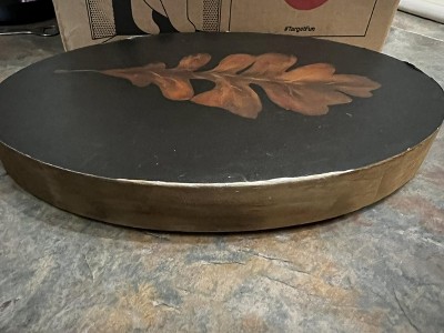 Guest review image 6 of 6, zoom in