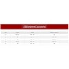 HalloweenCostumes.com Alluring Alice Costume Dress for Plus Size Women, Adult Storybook Wonderland Outfit - 2 of 4