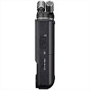 Tascam Portacapture X6 Portable Field Audio Recorder, 96 kHz 32-bit Floating, Color Touchscreen, 6-in/2-out USB Interface, XLR Inputs, MicroSD Slot - 4 of 4