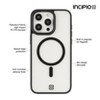 Incipio Velocity for MagSafe for iPhone 16 Pro - 3 of 4