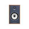 Triangle Borea BR03 Connect Wireless Powered Bookshelf Speakers With Arc - 3 of 4
