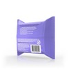 Neutrogena Makeup Remover Night Calming Cleansing Towelettes - 25ct - image 4 of 4