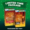 Cheerios Breakfast Cereal - 2 of 4