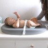 Hatch Grow Smart Changing Pad & Scale - image 3 of 4