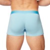 Obviously PrimeMan 3 inch Leg Boxer Brief - 3 of 4