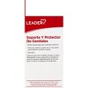 Leader Extra Large Athletic Supporter 1 ea - 4 of 4