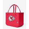 NFL Kansas City Chiefs Original Bogg® Bag Tote Bag - 2 of 4