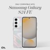 Case-Mate Samsung Galaxy S24 FE Wireless Compatible Case - 4 of 4