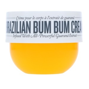 Sol de Janeiro Brazilian Bum Bum Cream 2.5 oz - 1 of 4
