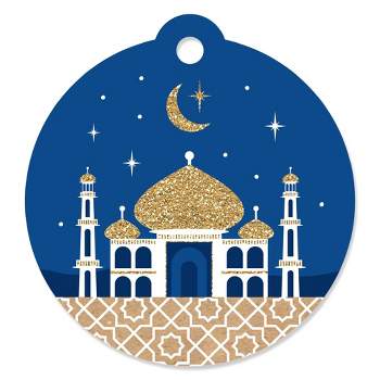 💬 ❀ new icons رمضان مبارك 🦢 731o Tags #matchingpfp