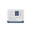 Clean Skin Club Disposable Face Towel for Improved Skin - XL - 50ct - 2 of 4