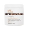 Milk_Shake Integrity Intensive Treatment, 16.9 oz - 2 of 4