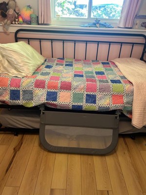 Guest review image 2 of 2, zoom in