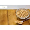 Organic Way Orange Peel Cut & Sifted - 1lb - 4 of 4