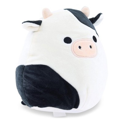 Cow stuffed animal store target